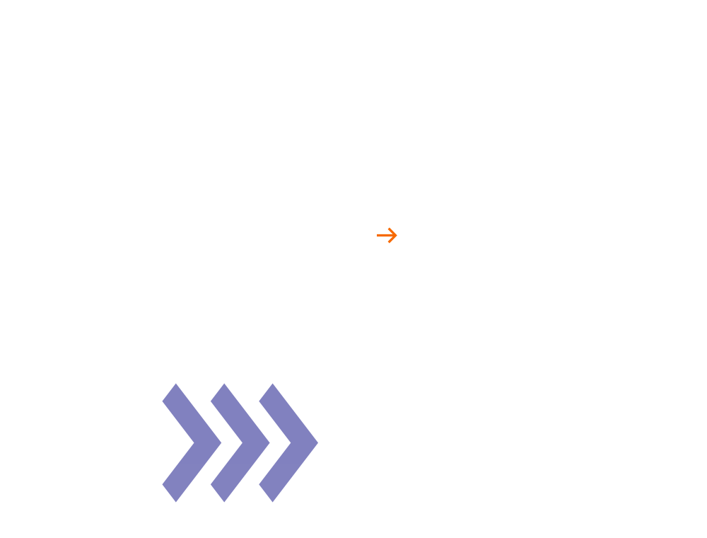 half_bnr_business_bg